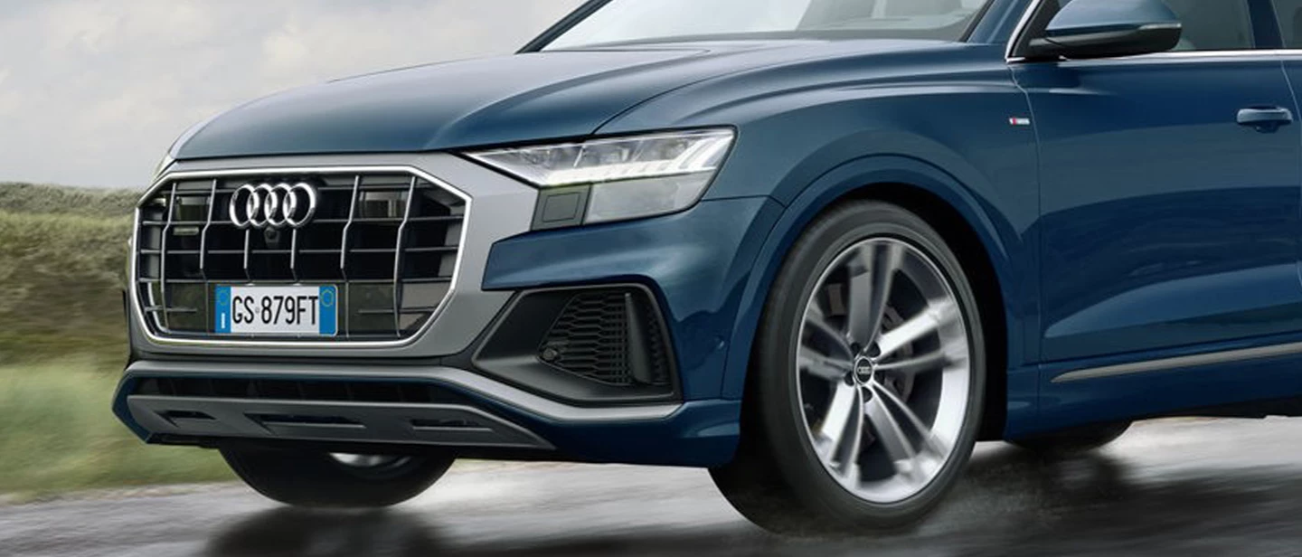 AO Tyres Sito Formato Immagine Di Coda Promo Service