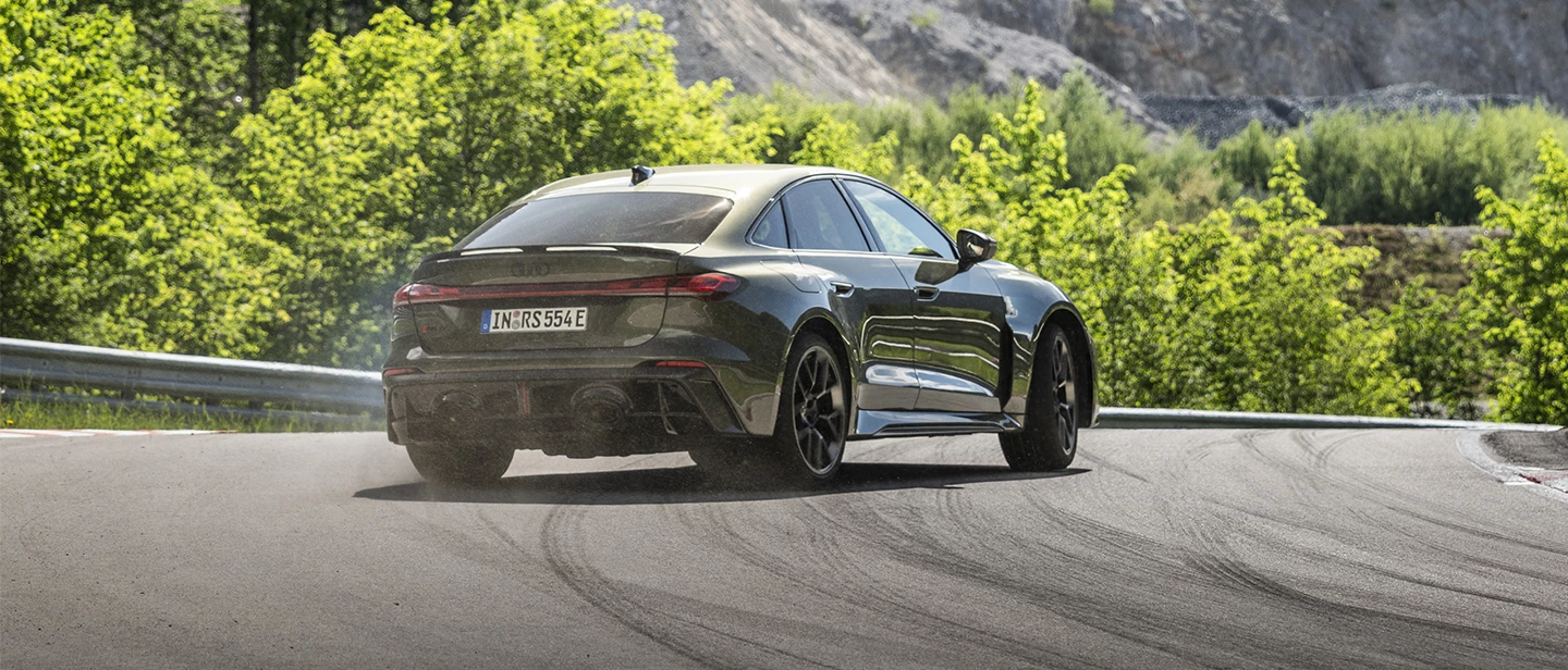 Nuova RS 5 1 (2)