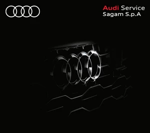 All Service SERVICE Sito Formato Copertina Promo Service