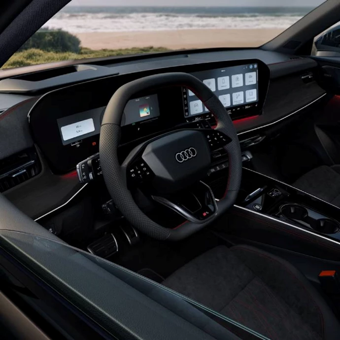 Imgi 207 Q3eh 2025 8099 S (2)