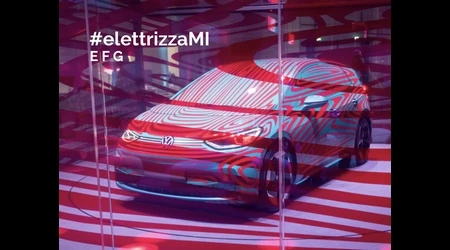 Mobilita Sostenibile E Veicoli Elettrici 94 L 1200