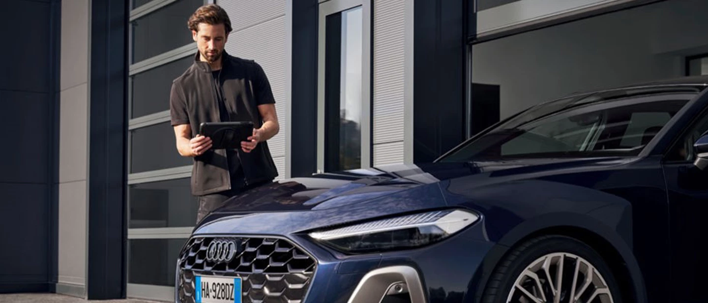 SERVICE Sito Formato Immagine Di Coda Promo Service Winter Check