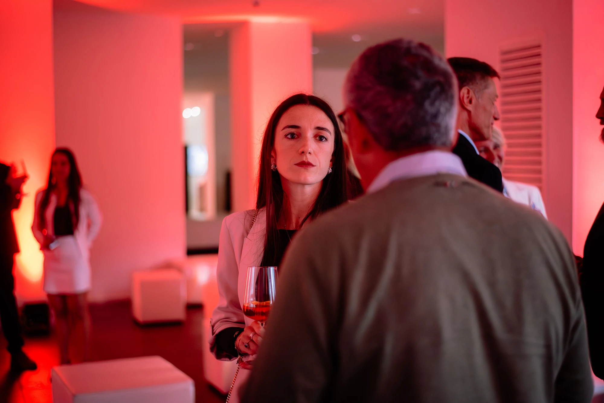 A2B 9117 Migliorato NR