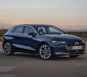 A3 SB VN Formato Copertina Promo Auto Nuove