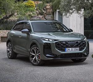 Q3 VN Formato Copertina Promo Auto Nuove