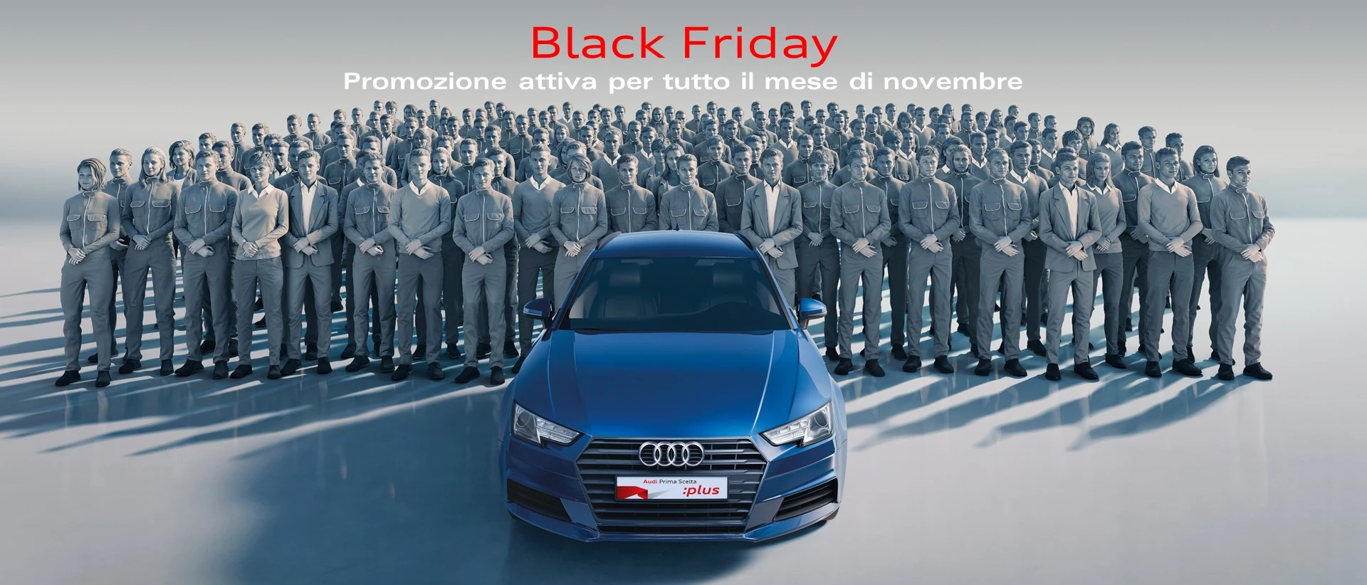 APSP Promo Formato Sito