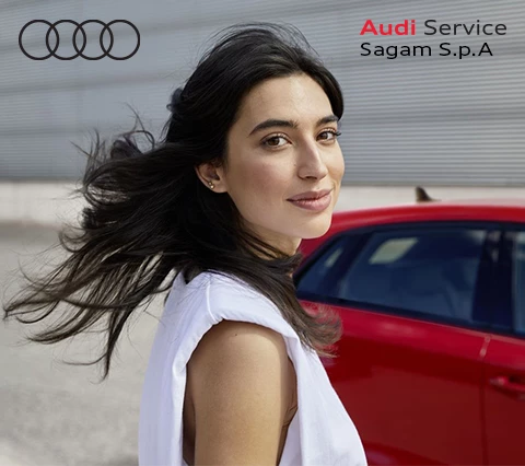 Summer Check SERVICE Sito Formato Copertina Promo Service (1)