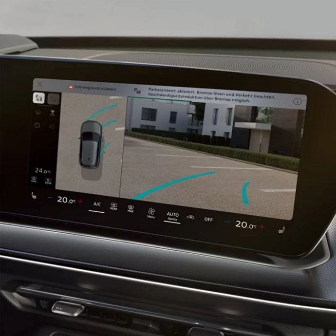 Imgi 207 Q3eh 2025 8099 S (2) (1)