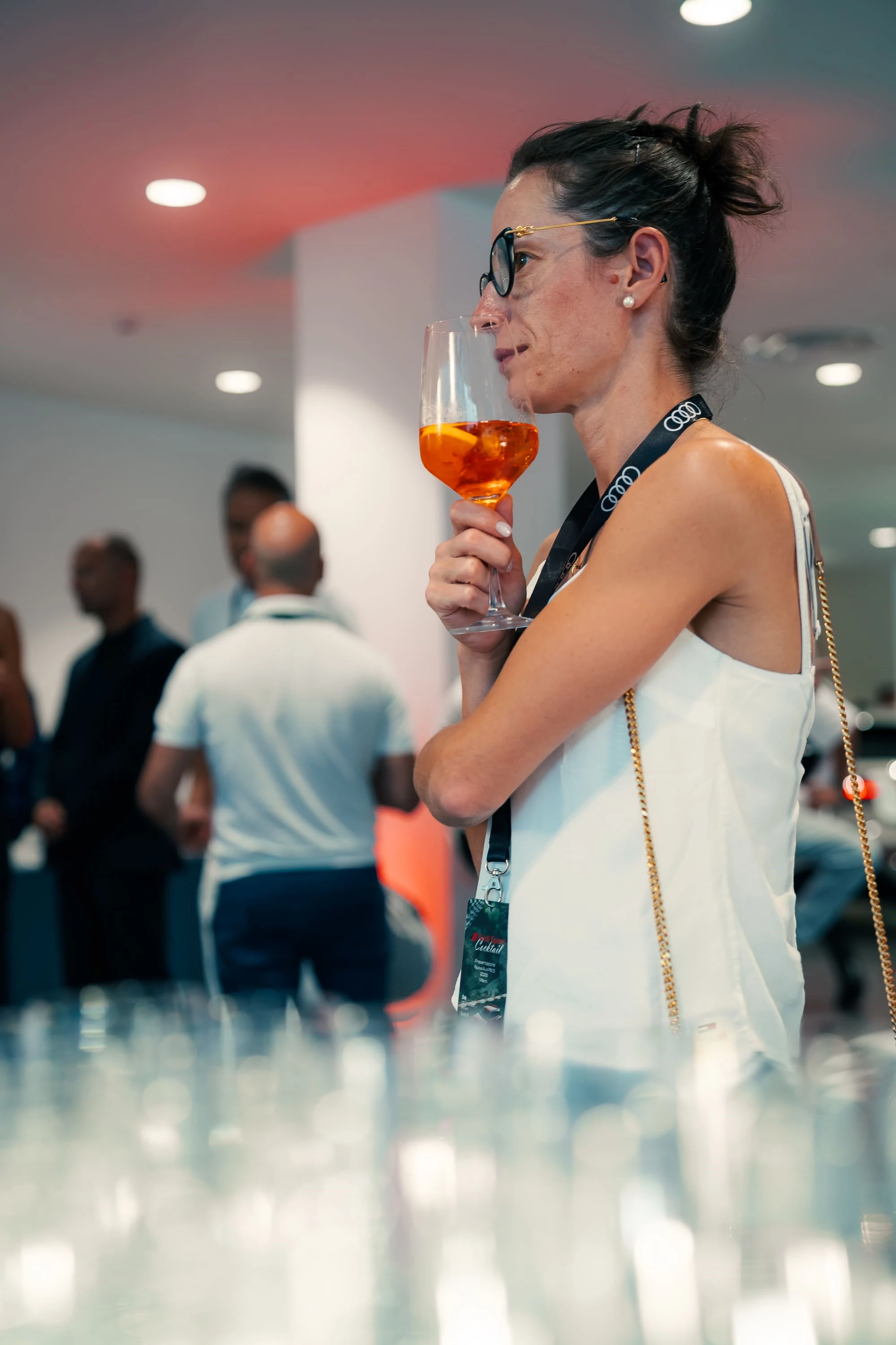 20260702 DSC6606
