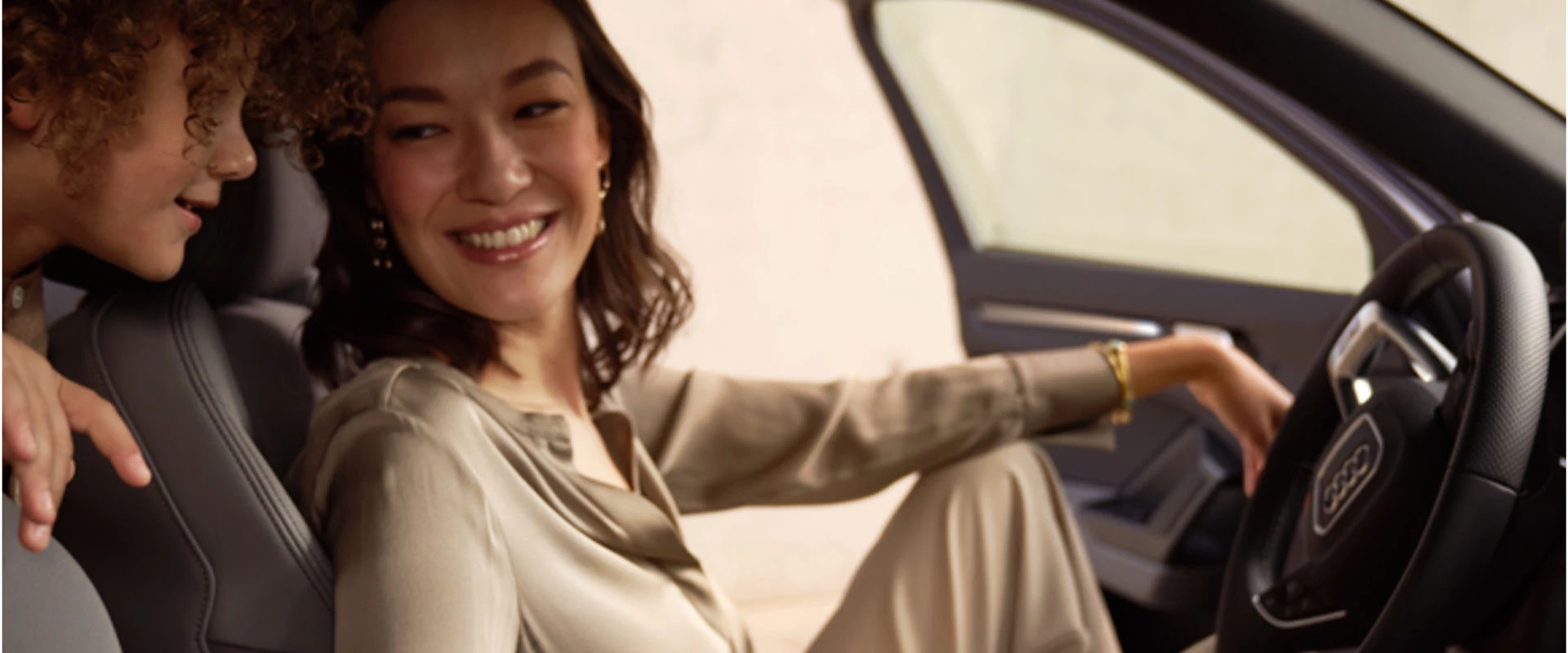 Additional Care Sito