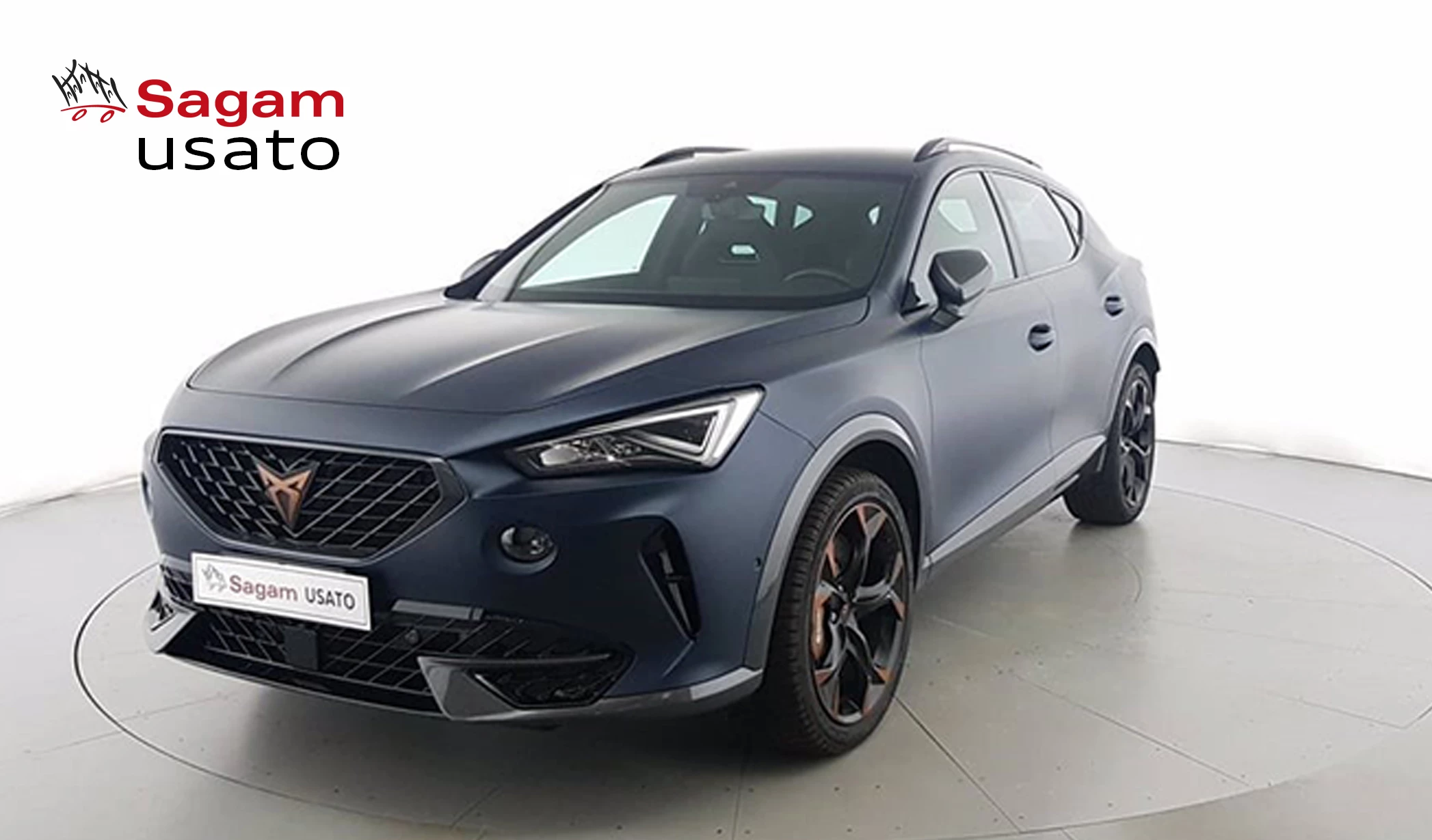 Cupra USATO Sito Formato Copertina Promo Usato Copia