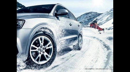 Ao Pneumatici Originali Audi 81 L 1200