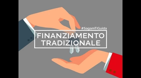 Quante Sono Le Modalita Di Acquisizione Dell Auto Scopriamole Insieme 85 L 1200