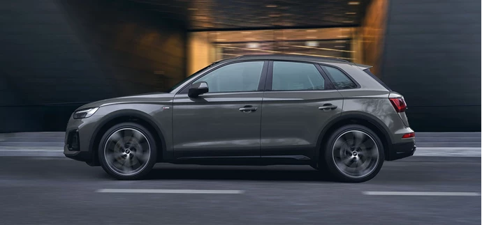 Stile Di Guida Vincente.