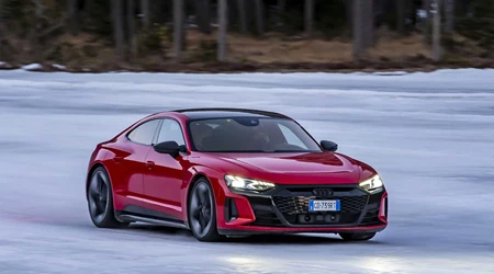 Audi Driving Experience Sito