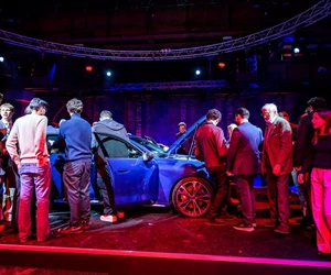 20241125 164840 DSC7773