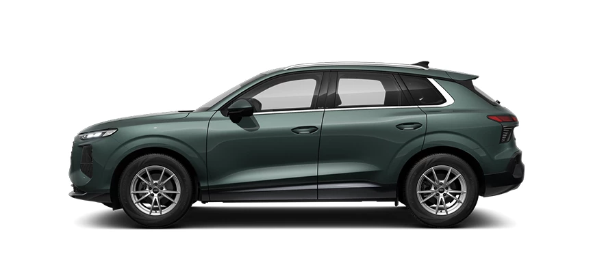 Q3 NLT Privati & PIVA Formato Copertina Promo NLT