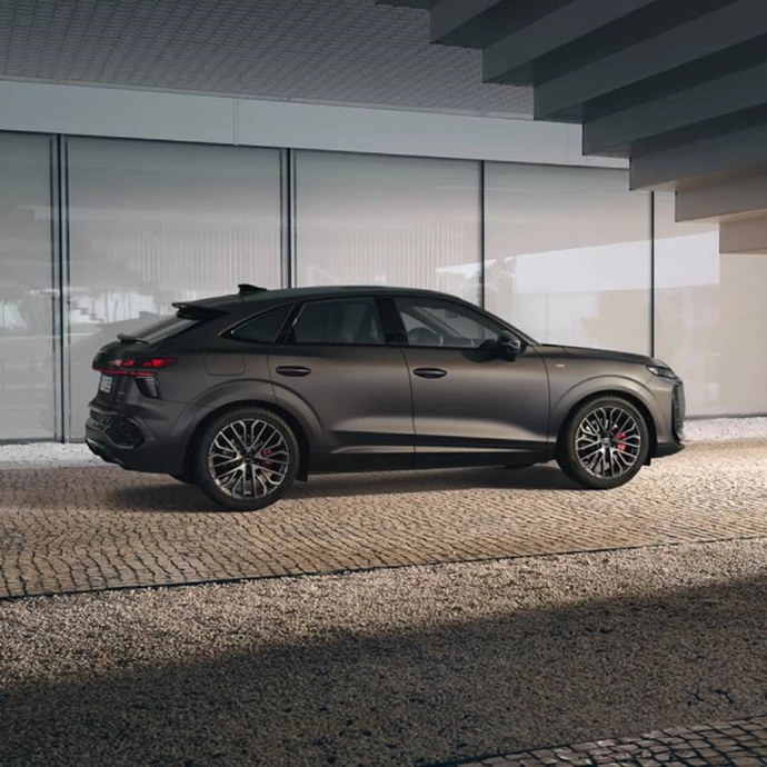 Imgi 207 Q3eh 2025 8099 S (1) (1)