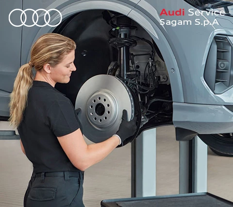 Piani Manutenzione Premium SERVICE Sito Formato Copertina Promo Service