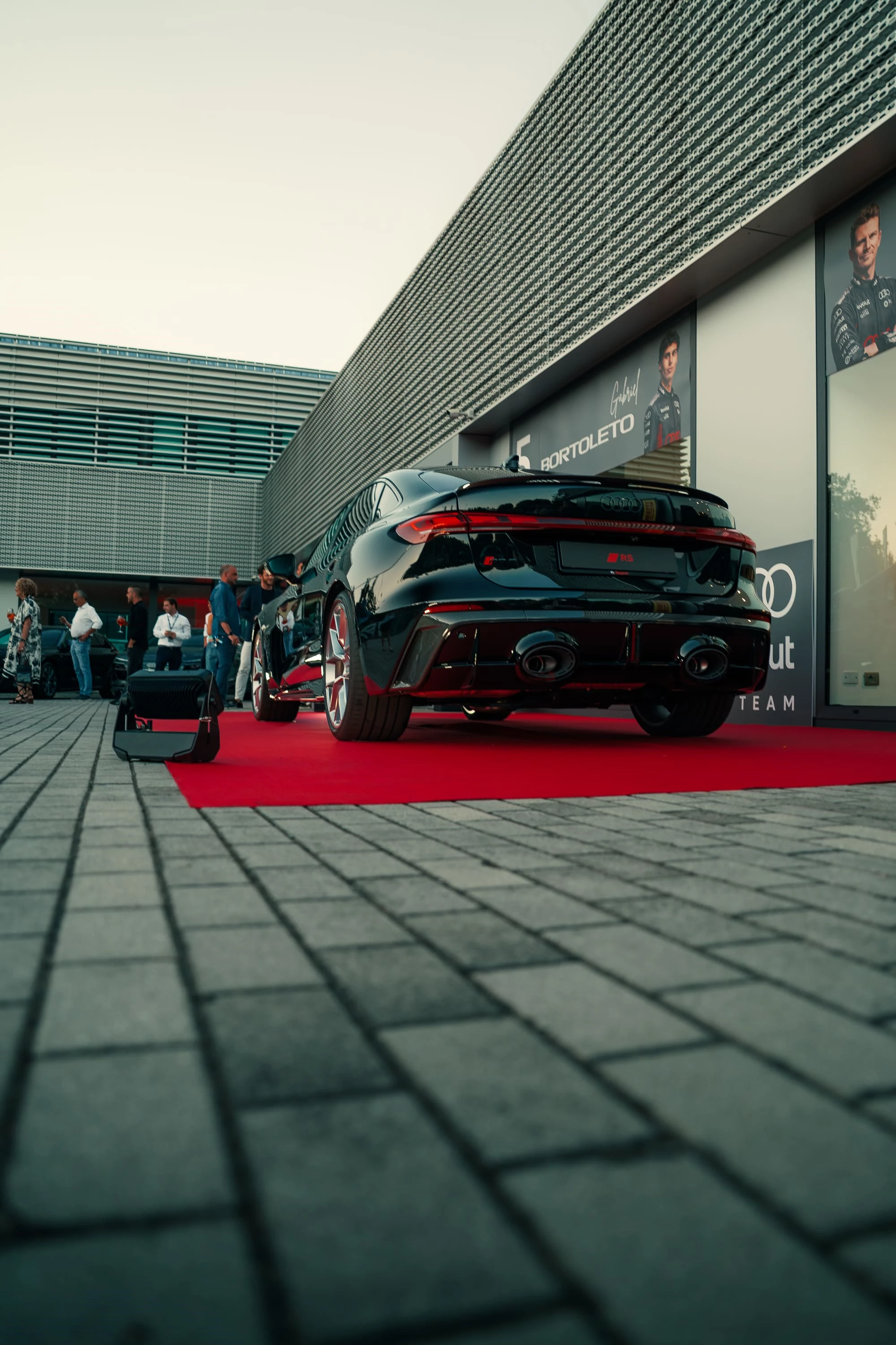 20260702 DSC6937