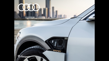 Smart Mobility Nel 2021 Il Report Sull Elettrico Nel Mondo E In Italia 315 L 1200