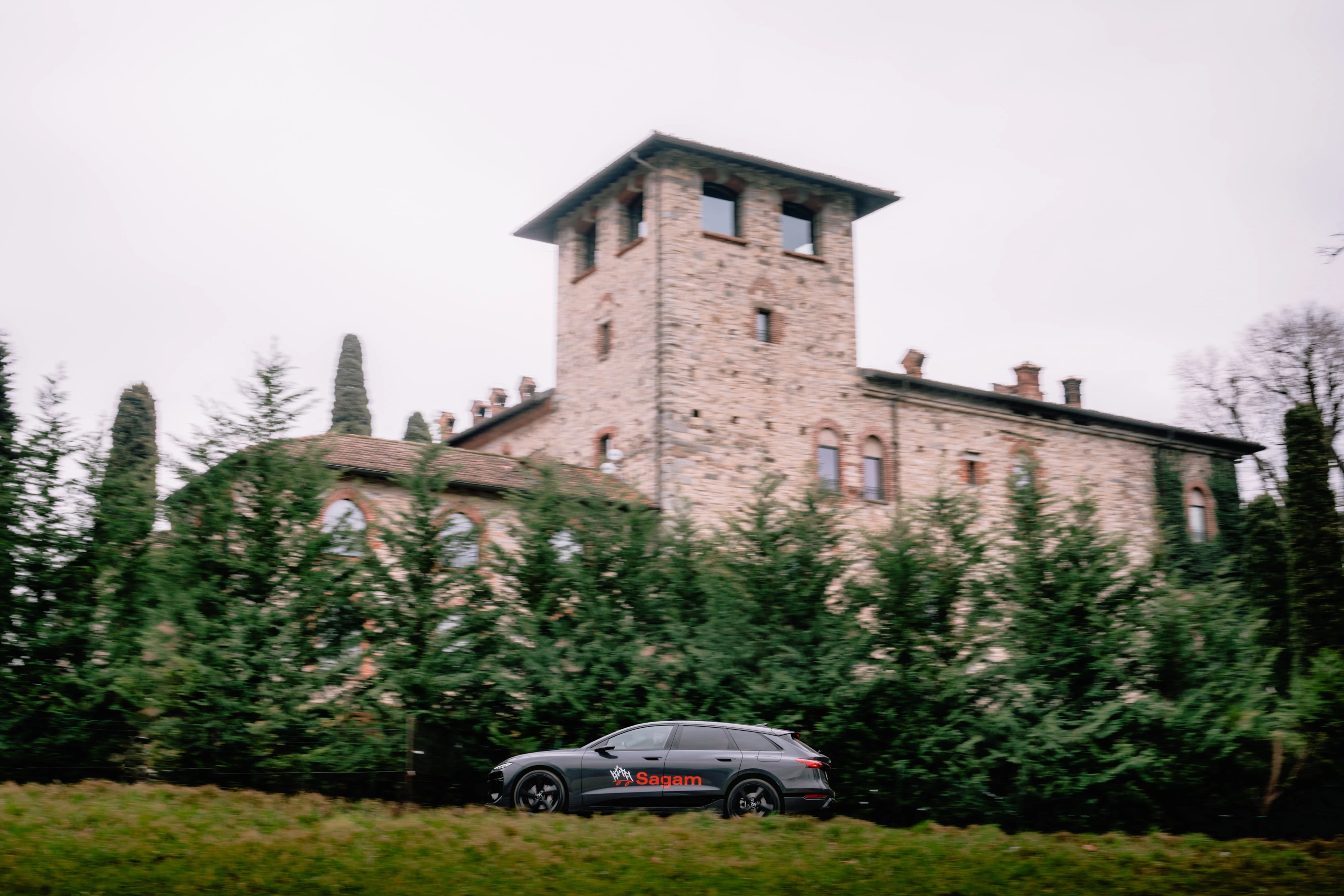 A3B 9271 Min Copia (1)