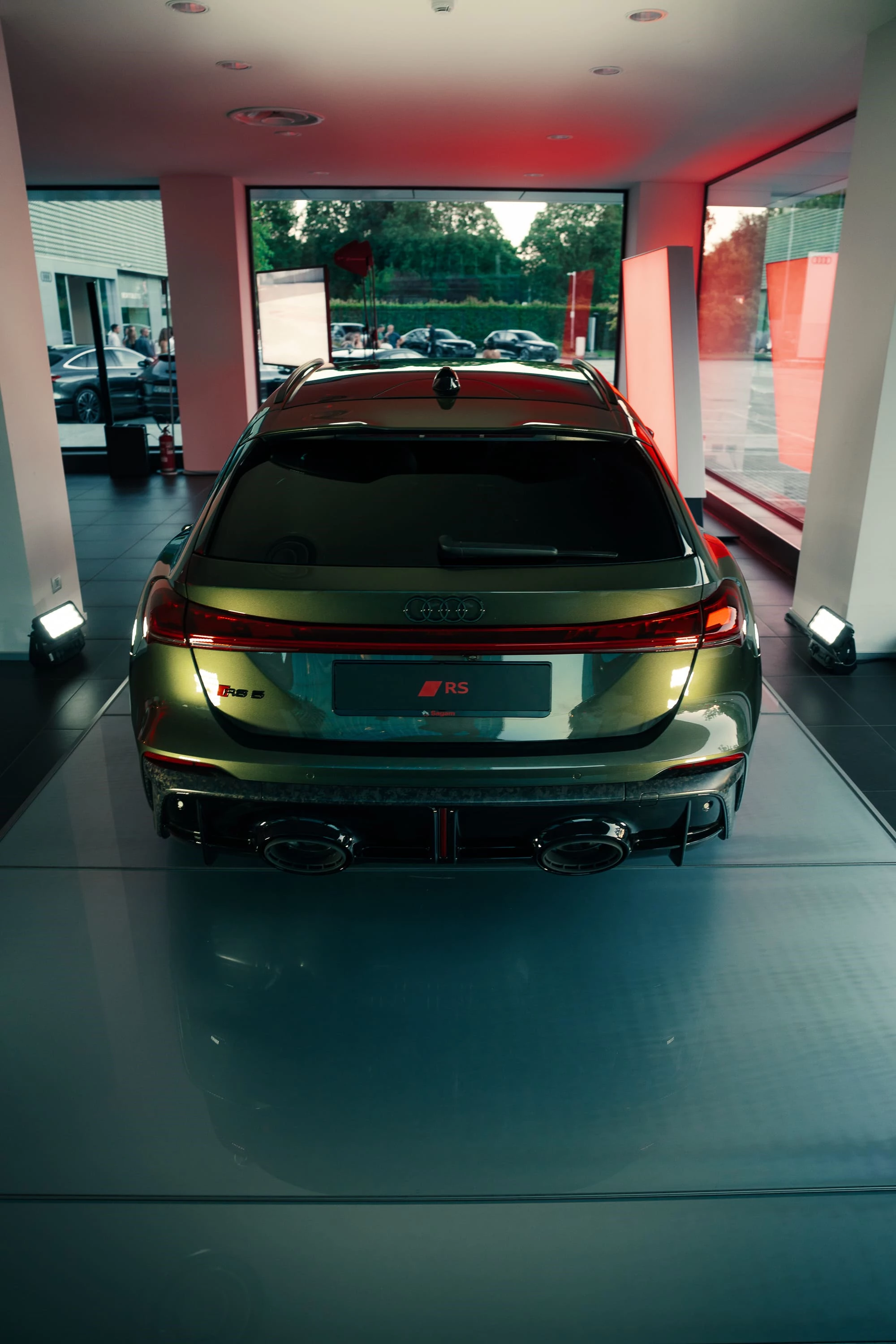 20260702 DSC6981