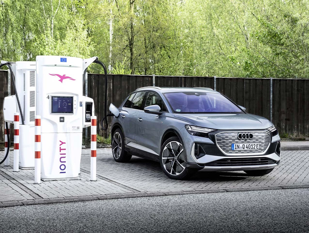 Il Mercato Delle Auto A Giugno Cresce Solo Il Noleggio 467 L 1200