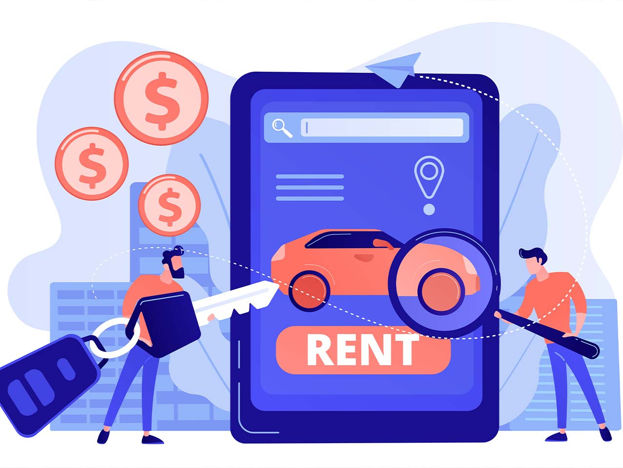 22 Rapporto Aniasa 437 L 1200