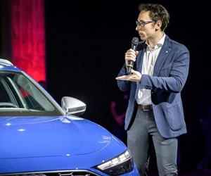 20241125 164831 DSC1839