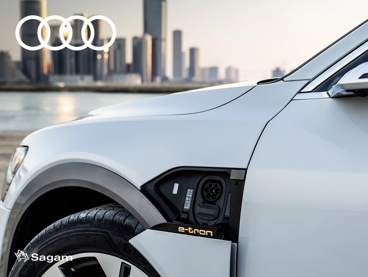 Smart Mobility Nel 2021 Il Report Sull Elettrico Nel Mondo E In Italia 315 L 1200