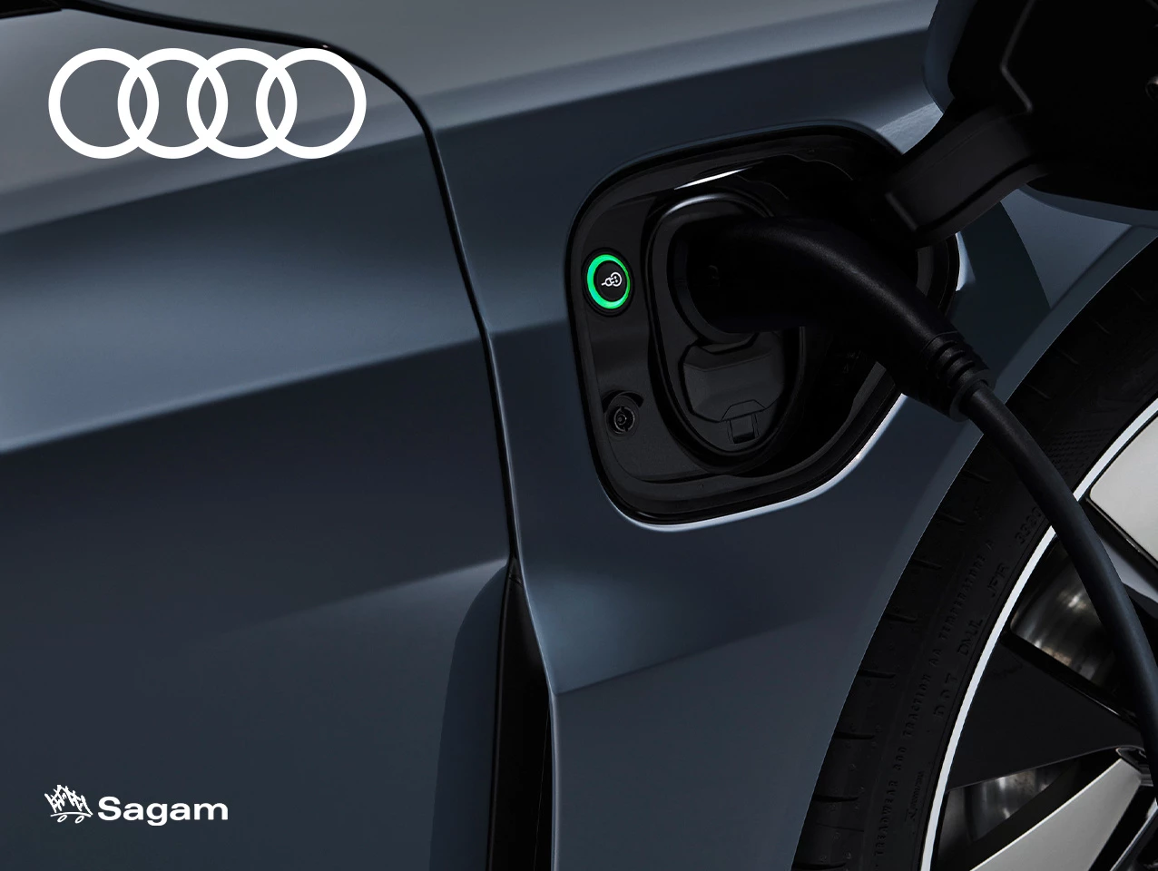 Mobilita Elettrica 5 Motivi Per Cui L Auto Elettrica E Il Futuro Della Mobilita 347 L 1200