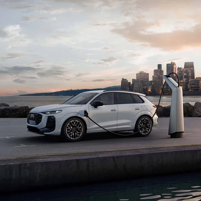 Imgi 38 Q3eh 2025 8095 S (1)