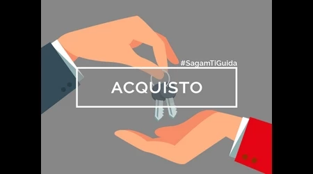 Quante Sono Le Modalita Di Acquisizione Dell Auto Scopriamole Insieme 84 L 1200