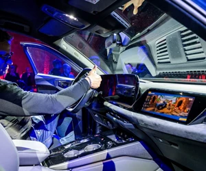 20241125 164905 DSC7784