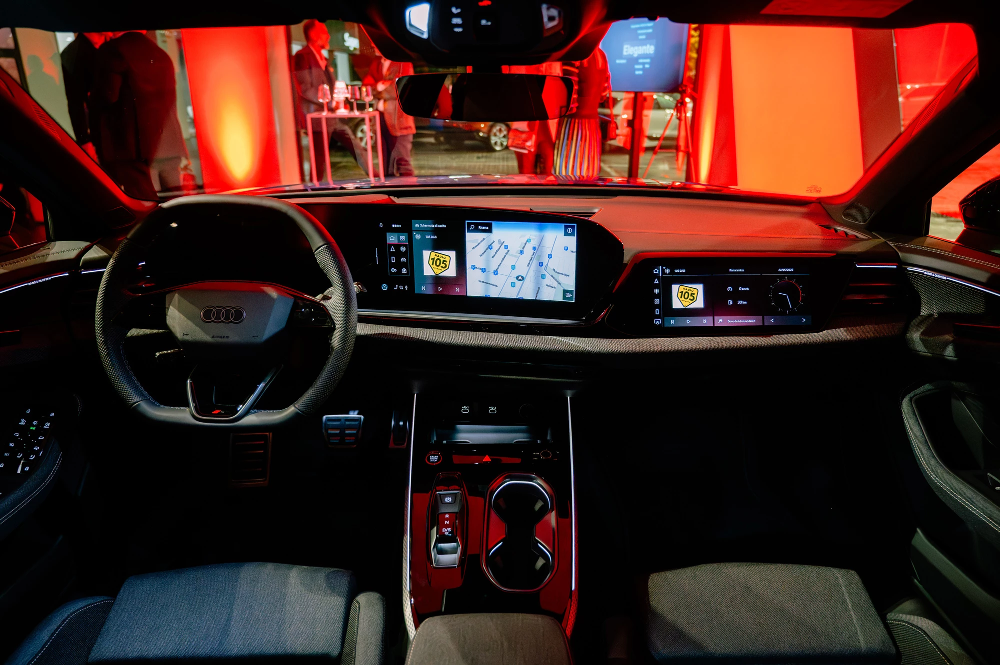 AV1 3991 Migliorato NR