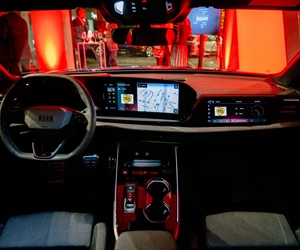 AV1 3991 Migliorato NR