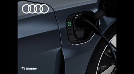 Mobilita Elettrica 5 Motivi Per Cui L Auto Elettrica E Il Futuro Della Mobilita 347 L 1200