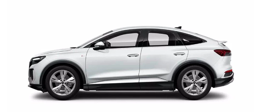 Q4 SB NLT Privati & PIVA Formato Copertina Promo NLT