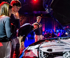 20241125 164835 DSC7770