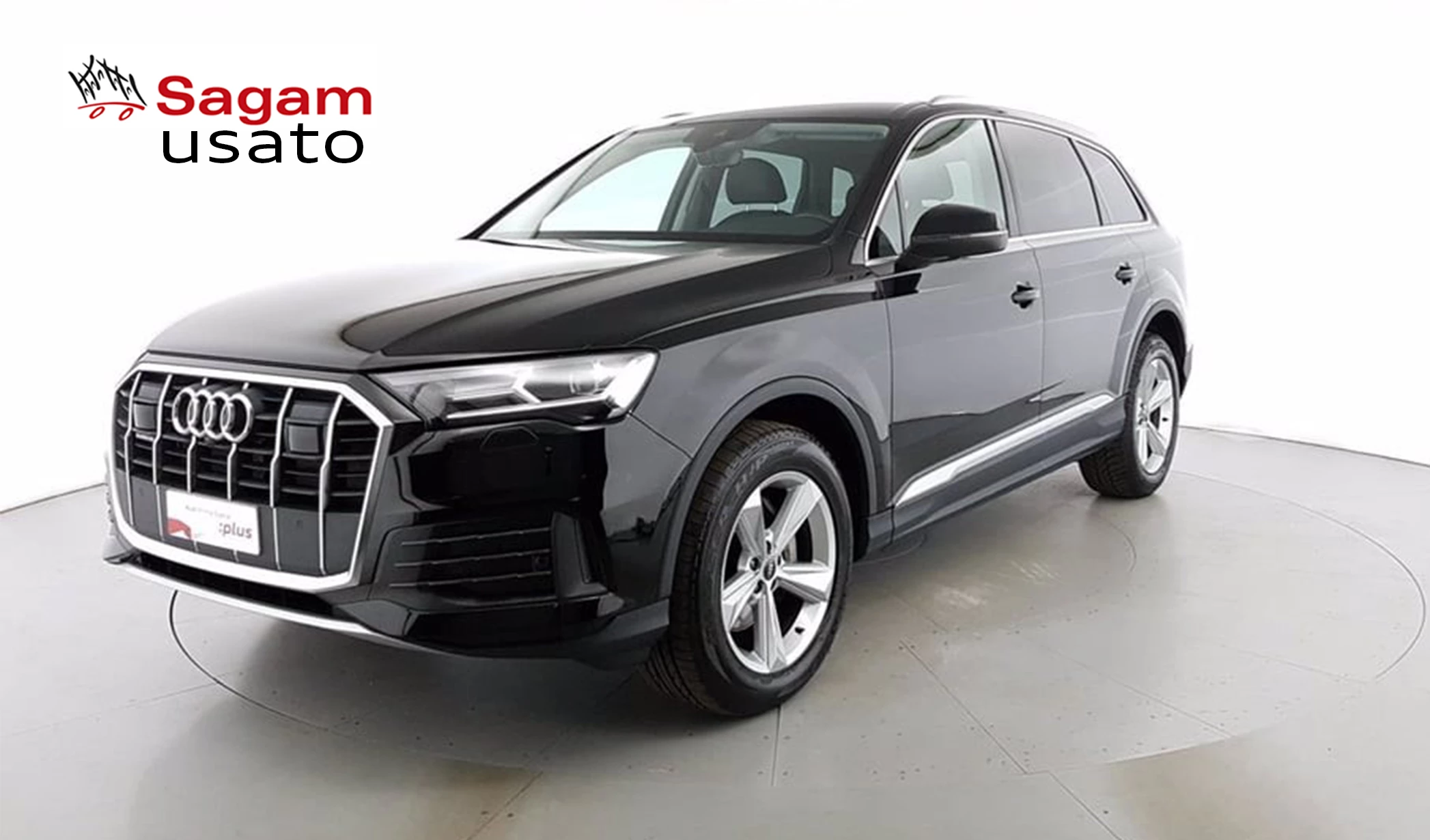 Audi Q7 VU Sito Formato Copertina Promo Usato (1)