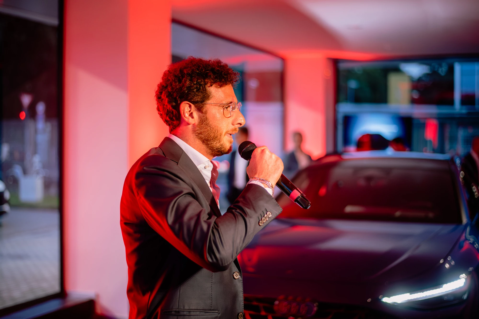 A2B 9175 Migliorato NR