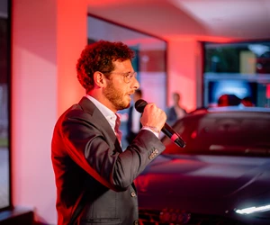 A2B 9175 Migliorato NR