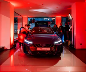 AV1 3955 Migliorato NR