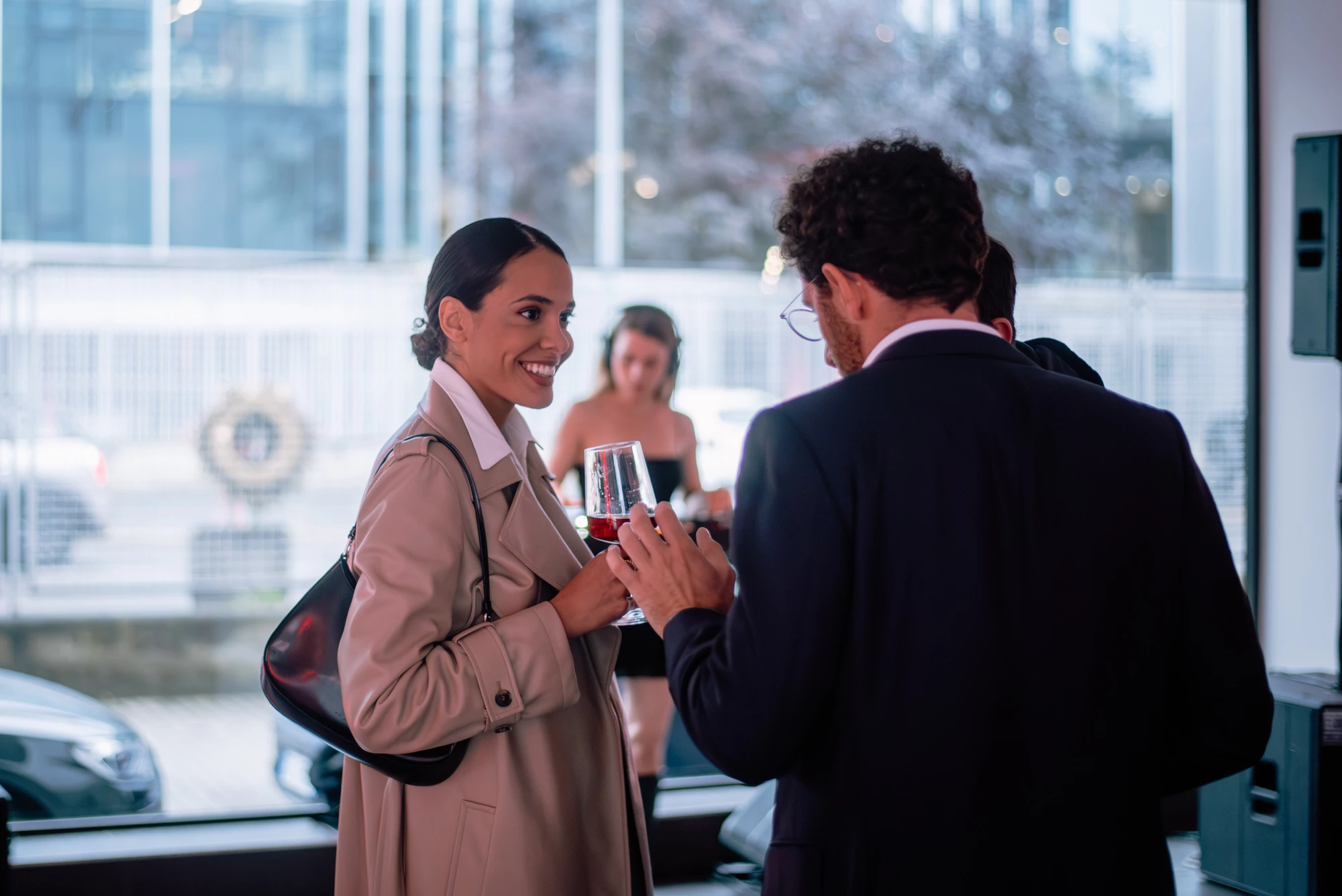 A2B 9044 Migliorato NR