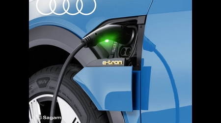 Auto Elettrica I 5 Motivi Eliminabili Che Frenano L Acquisto 306 L 1200