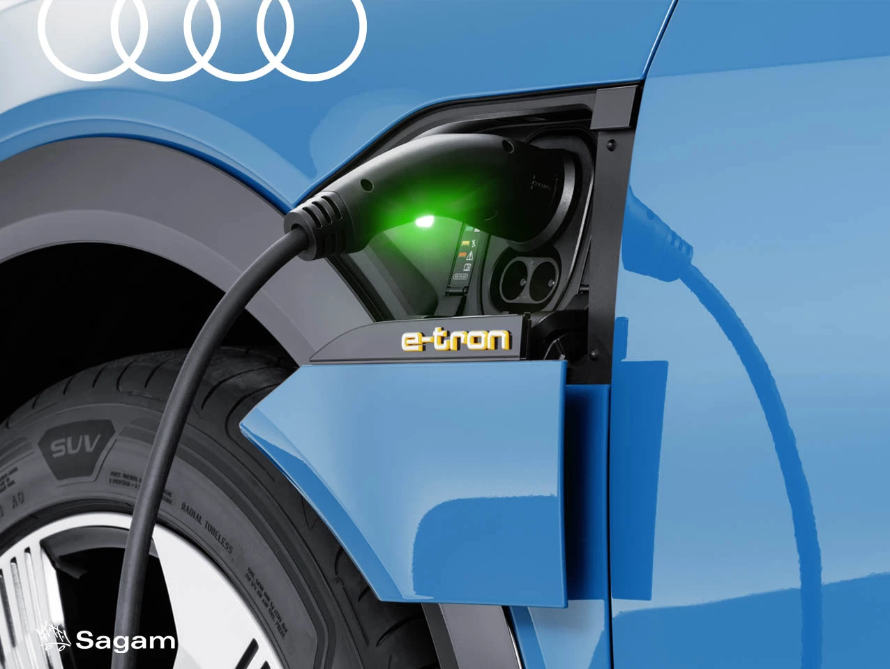 Auto Elettrica I 5 Motivi Eliminabili Che Frenano L Acquisto 306 L 1200