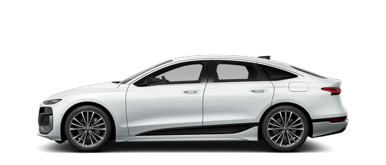 Foto Lista A6 Sb Etron