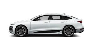 Foto Lista A6 Sb Etron