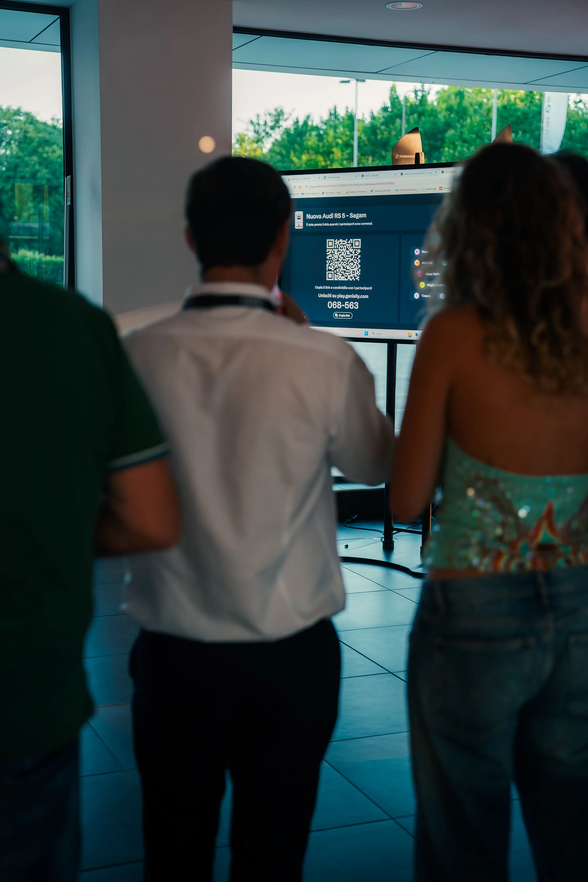 20260702 DSC6805